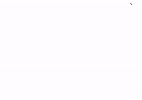 ScreenRecording2024-02-09at3.22.13PM-ezgif.com-video-to-gif-converter.gif__PID:57f7bc2b-210f-453e-8cde-811d3a0890b6